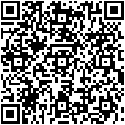 Kontakt Petr Hlavinka - PHComp QR kód