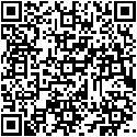 Kontakt BEFARE 1 s. r. o. QR kód