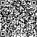 Kontakt C - Service, s.r.o. QR kód