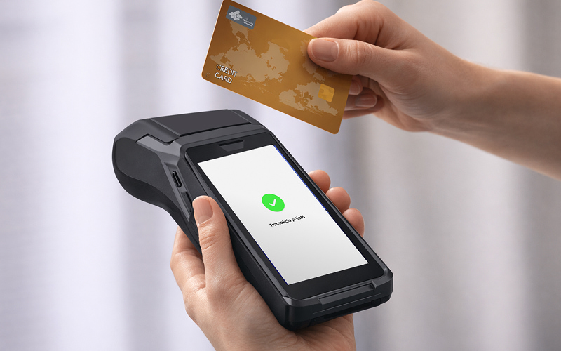 Nov&yacute; z&aacute;kon od 1.1.2026