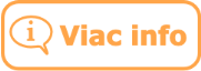 Viac informácií Viac informácií