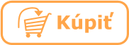 Kúpiť