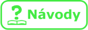 Návody Návody
