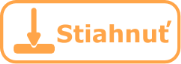 Stiahnuť iKelp Jedáleň Ex 2.06.0972