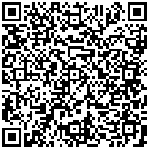 Kontakt Abiset QR kod