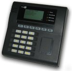 cipherlab-5100
