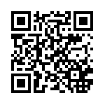 QR Code URL POS Mobile