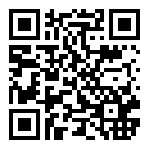 Vysk&uacute;&scaron;ať použ&iacute;vanie POS Mobile priamo na va&scaron;om zariaden&iacute;