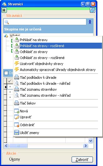 Prihlasit_na_stravu_rozsirene