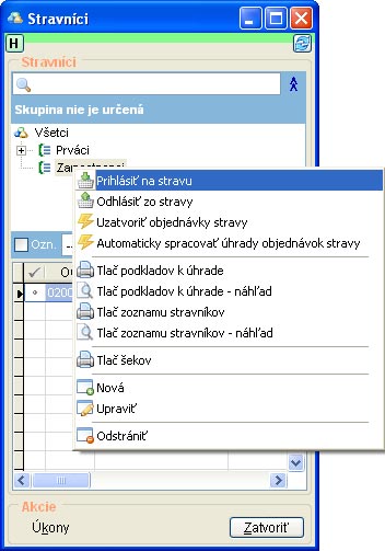 stravnici-prihlasenie-na-stravu