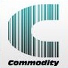 COMMODITY   s.r.o.