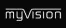 Peter   Kučera - MYVISION