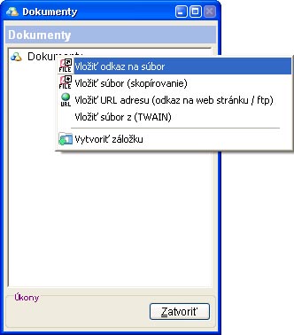 Prilohy_dokumenty