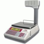 Elektronická váha Dibal K-255 dibal-k255