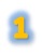 1 1