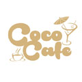 Coco cafe