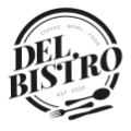 Del Bistro