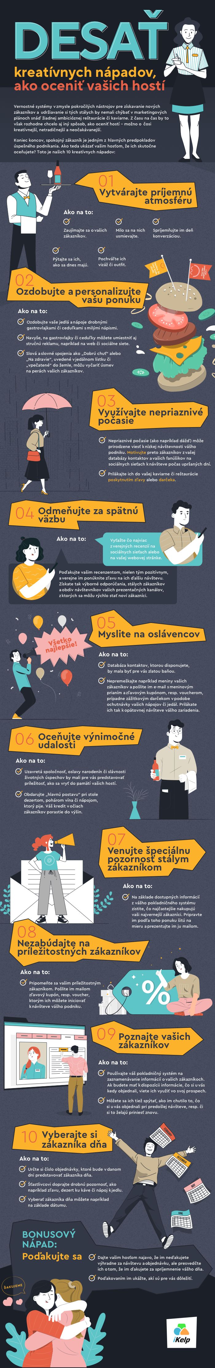infografika-10-kreativnych-napadov-ako-ocenit-vasich-hosti
