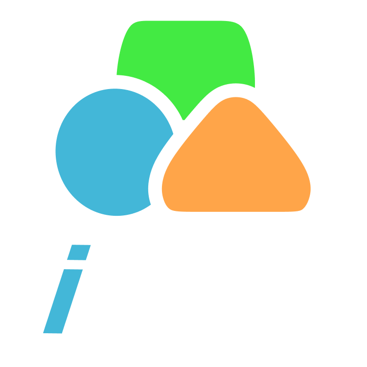 iKelp