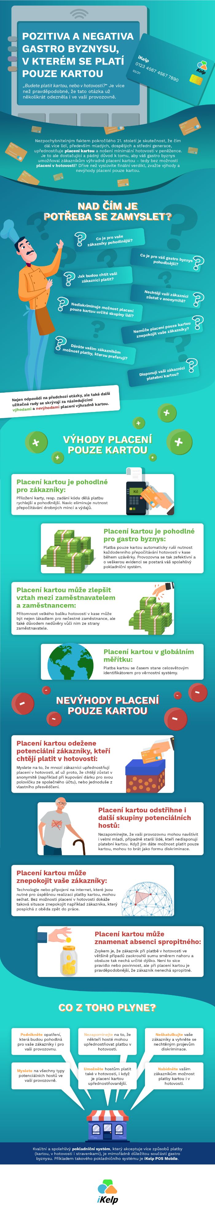 infografika-gastrobiznis-platba-kartou