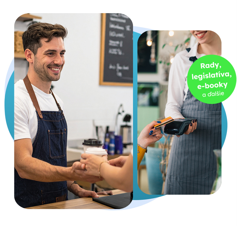 Sprievodca: otvorenie gastro prev&aacute;dzky