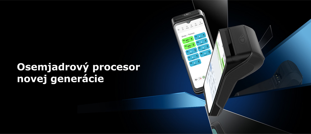 ALL-IN-ONE MOBILE MAX