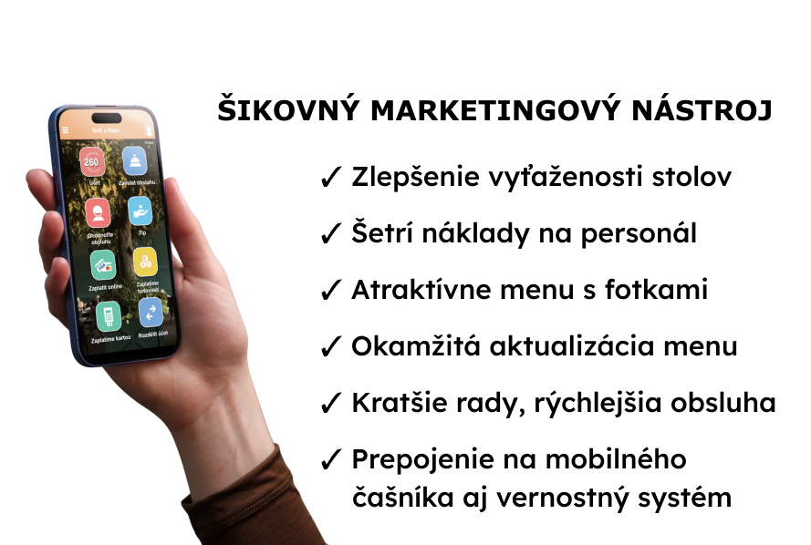 Zv&yacute;hodnen&aacute; ponuka zariaden&iacute; so softv&eacute;rom v cene n&aacute;jmu