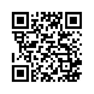 Zkusit iKelp POS Mobile QR kód