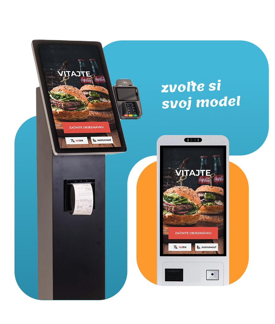 Pokladničn&yacute; syst&eacute;m pre rast va&scaron;ho biznisu