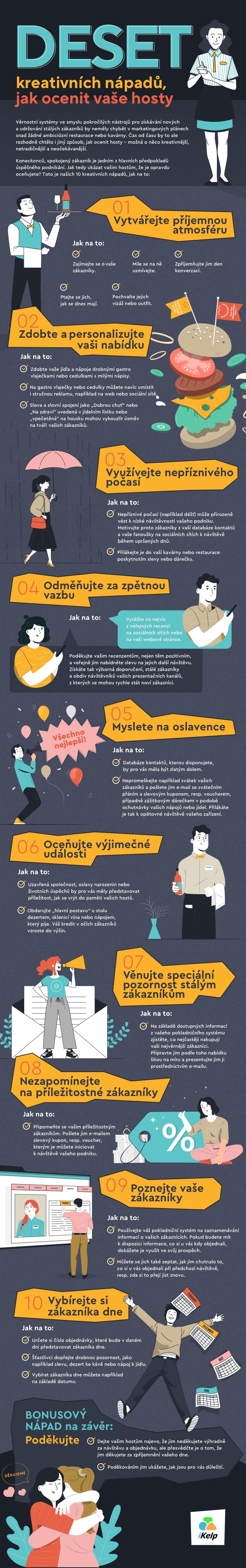 infografika-10-kreativnych-napadov-ako-ocenit-vasich-hosti