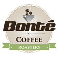 Bonté Coffee