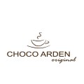 Choco Arden Bratislava