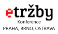 etržby - konference o EET