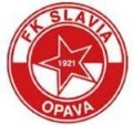 Fotbalový klub SLAVIA OPAVA