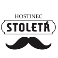 HOSTINEC STOLETÁ - Kolín