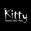Pizza Kitty - Najväčšia pizza v Trnave